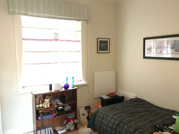 58 Spottiswoode Street Tainui_9