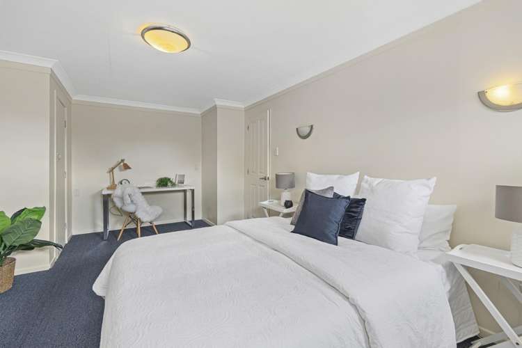 88a Brois Street Frankleigh Park_18