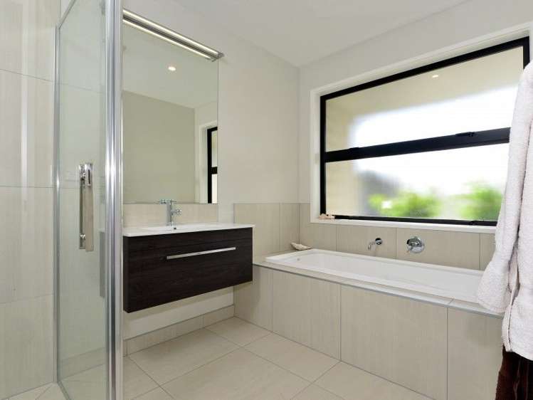 28c Greenvale Close Tamahere_22