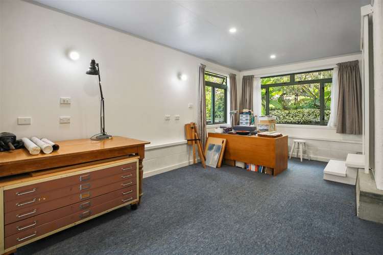 100 The Terrace Thames_22