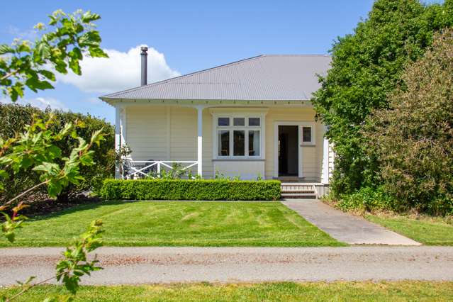 8 Campbell Drive Martinborough_4