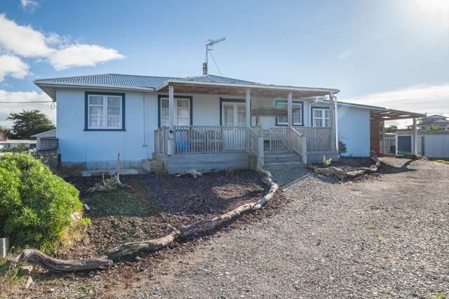 31a Bond Street Foxton Beach_2