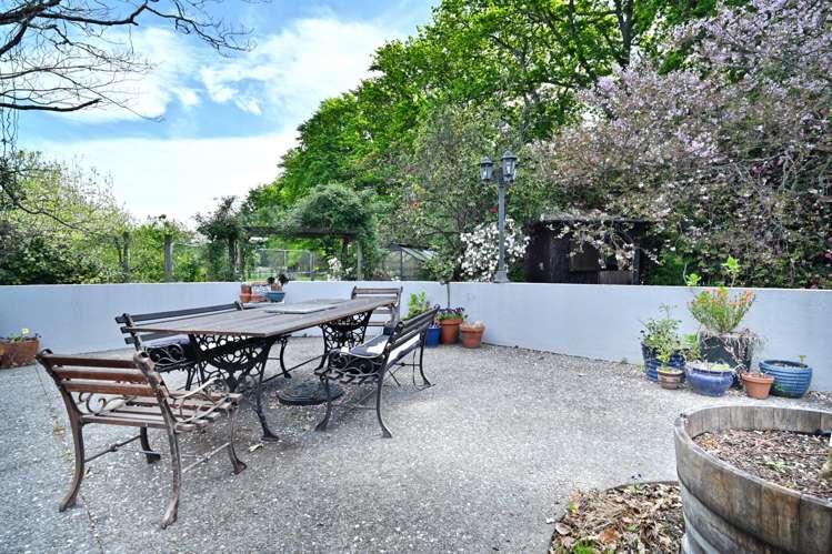 72 Raupare Road Twyford_25