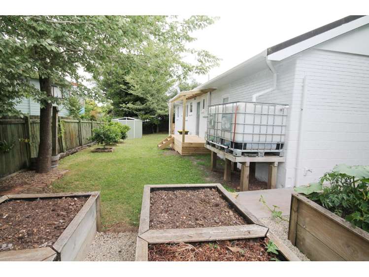 1/47 Red Hill Road Red Hill_17