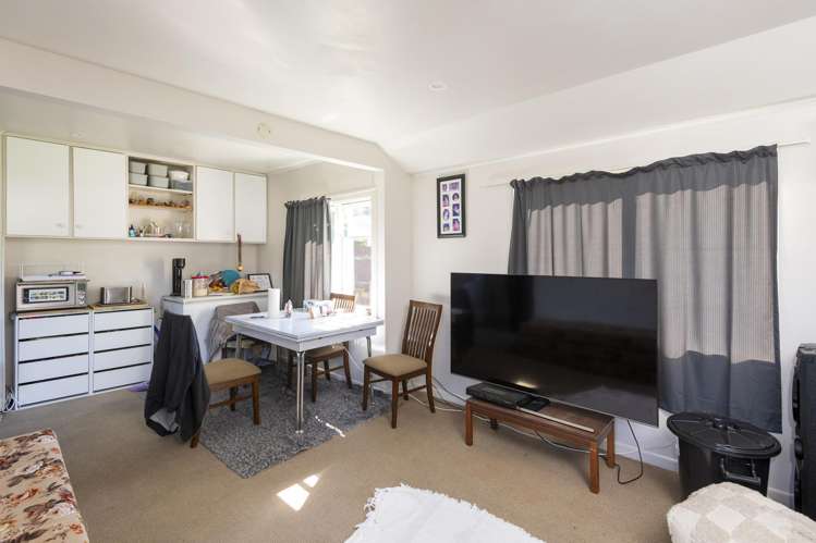 554 Wainui Road Kaiti_2