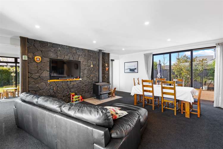 14d Jozecom Place Rolleston_5