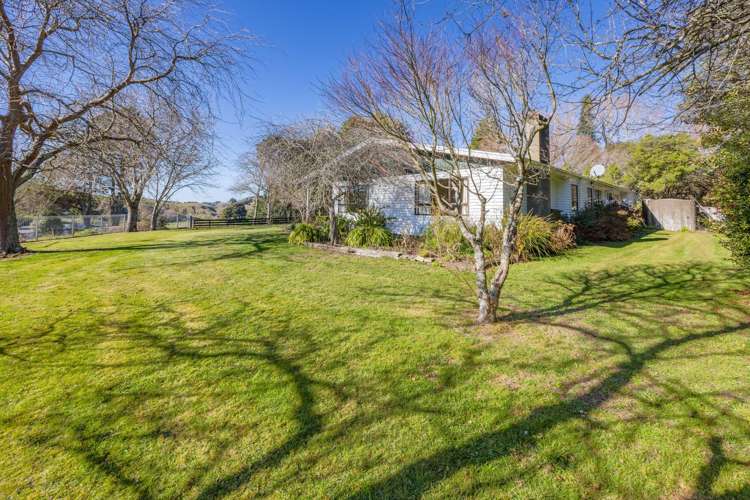 896 Te Awa Road Waipukurau_19