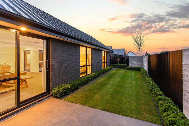 15 Sarikei Avenue Northwood_17