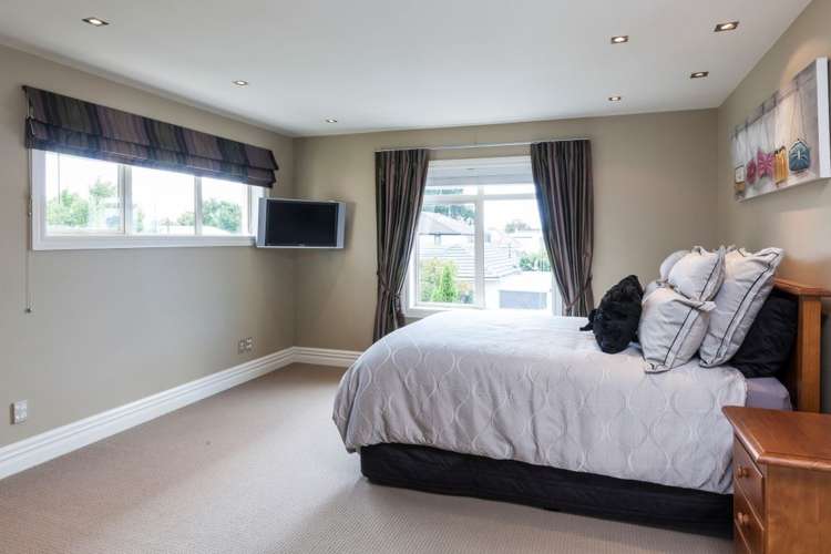 17 Stirling Street Merivale_8