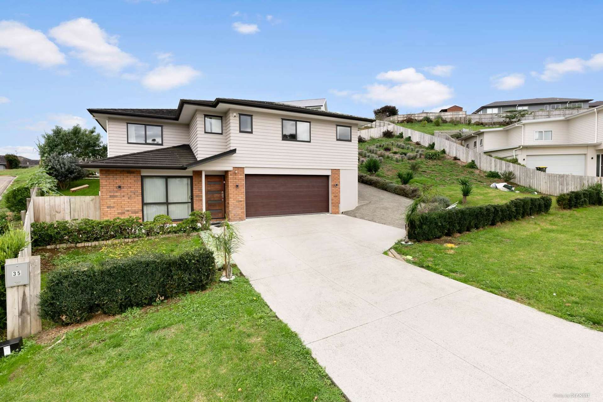 41 Cape Vista Crescent Pukekohe_0