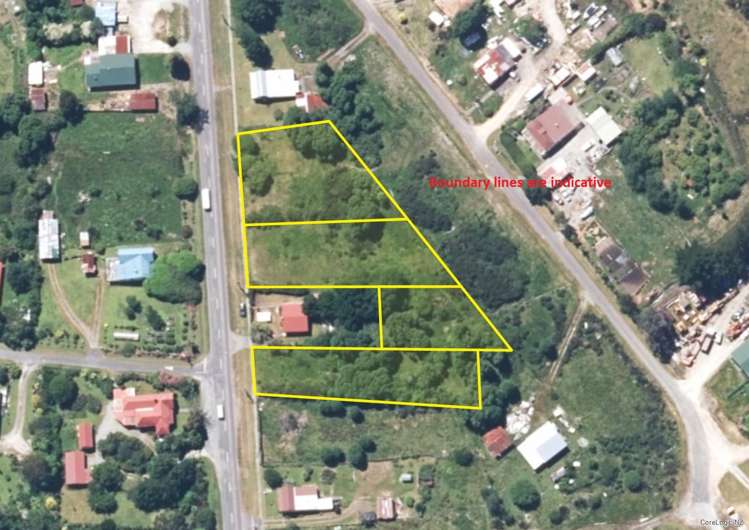 Main Road Blackball_5