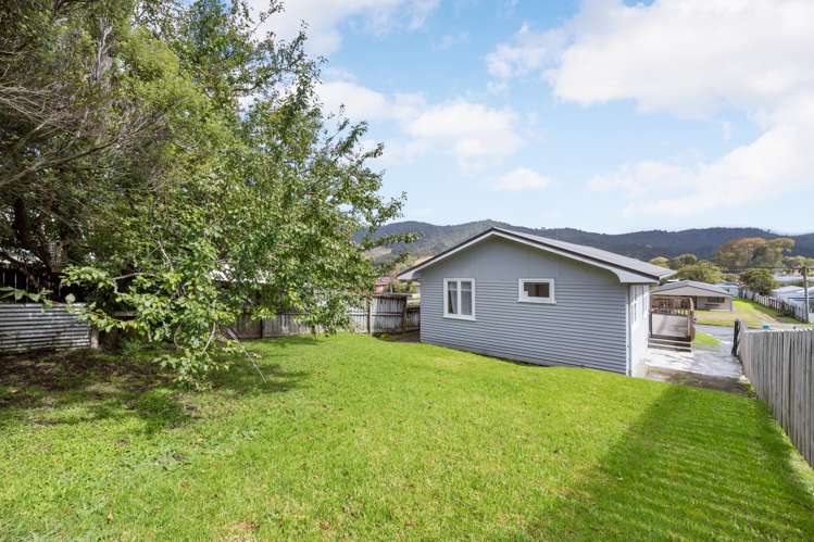 19 King Street Ngaruawahia_12