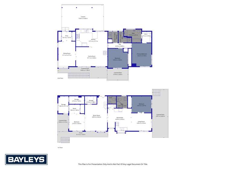 252B Grange Road Otumoetai_41