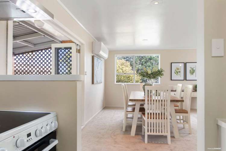 50 Glynnbrooke Street Te Atatu South_17