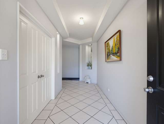 5 Redfern Lane Swannanoa_4