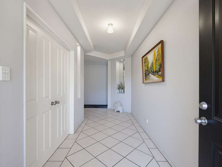 5 Redfern Lane Swannanoa_4