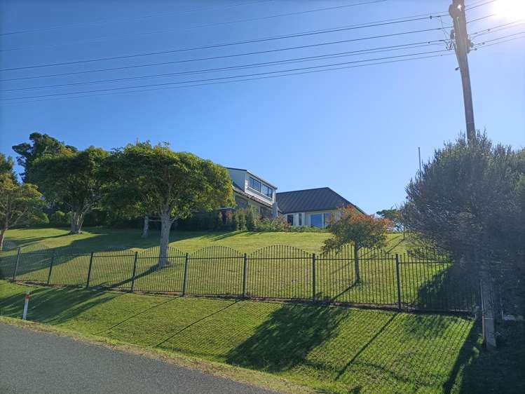 3A Clayden Drive_3