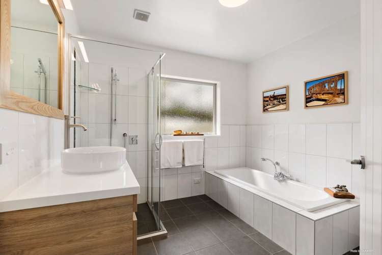 15 Ara Lane Kerikeri_13