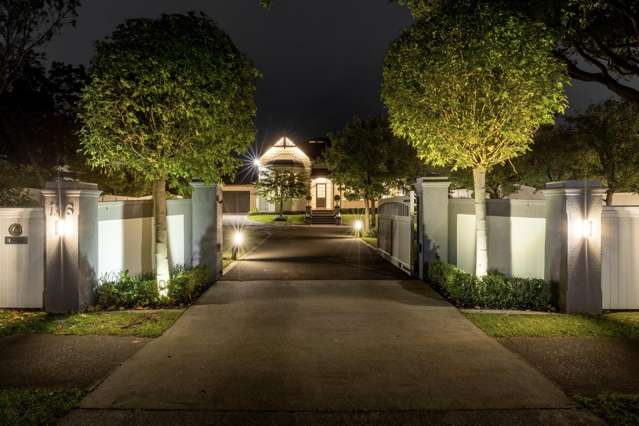 136 Heads Road Gonville_1