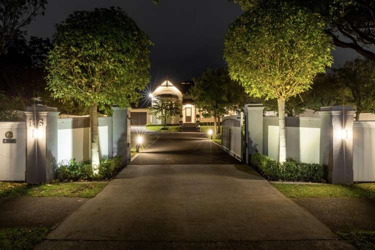 136 Heads Road Gonville_1