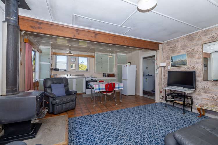 161 Noema Terrace Lake Hawea_7