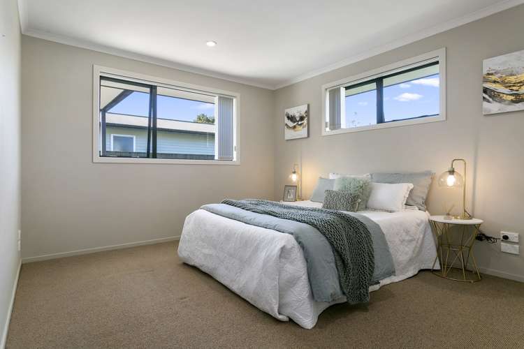 48a Tennyson Street Leamington_8