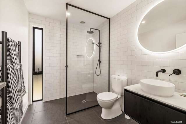 45 Westside Road Port Waikato_4