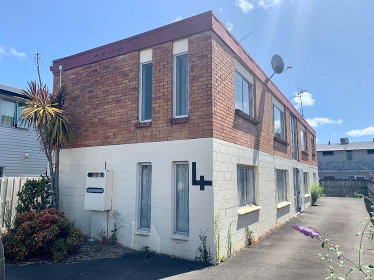 3/4 Richmond Street_0