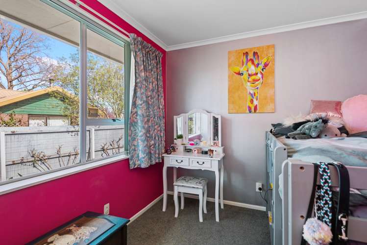 12 Strachan Place Rangiora_13