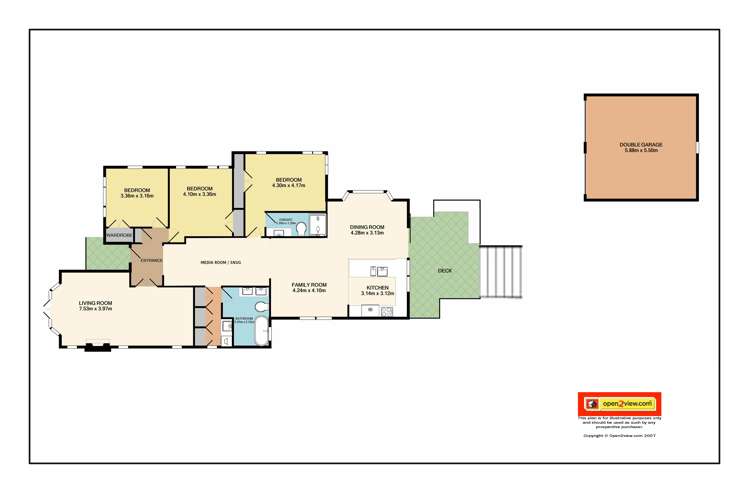 33 Mariri Road Onehunga_5