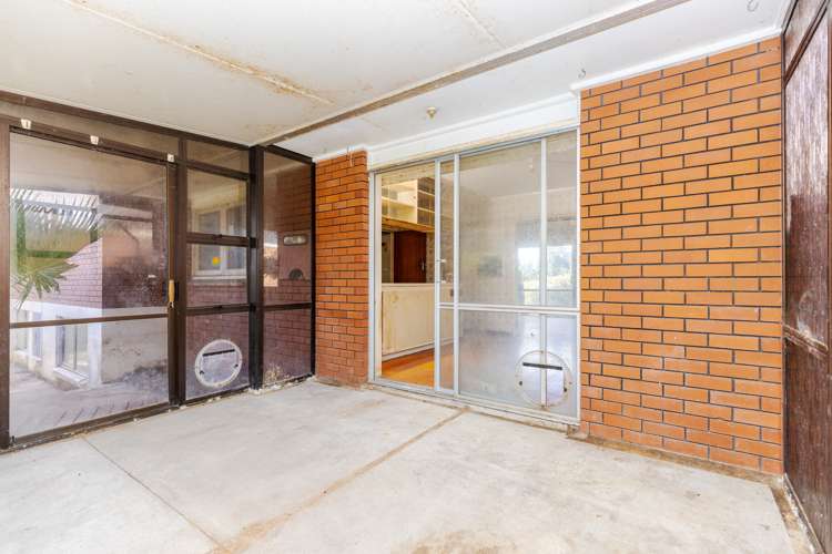 15 Hamblyn Crescent Nawton_8