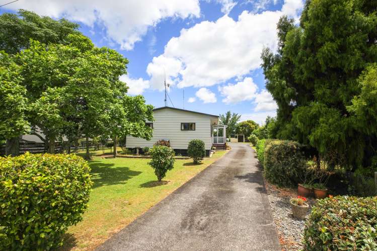 16 Piako Road Turua_13