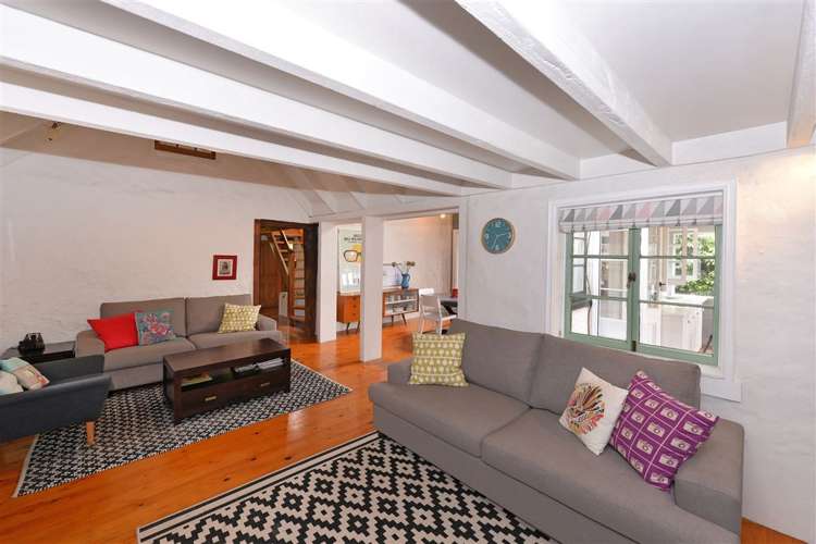 125 Ellis Street Brightwater_10