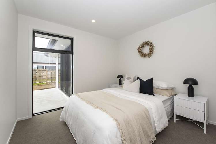 23 Whakahaumako Road Leamington_11