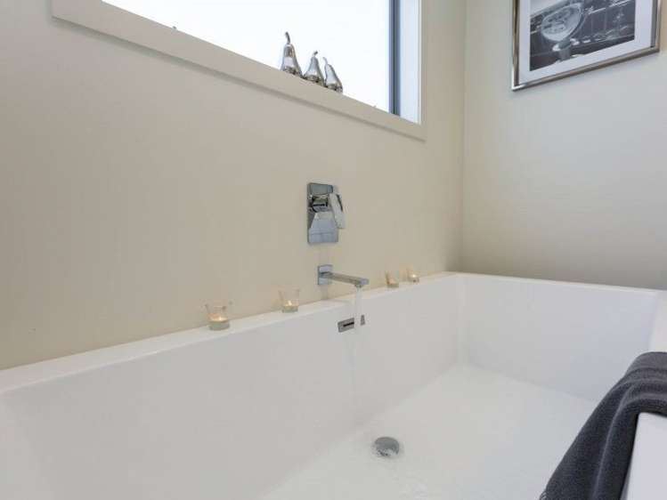 97 Riverstone Drive Riverstone Terraces_14