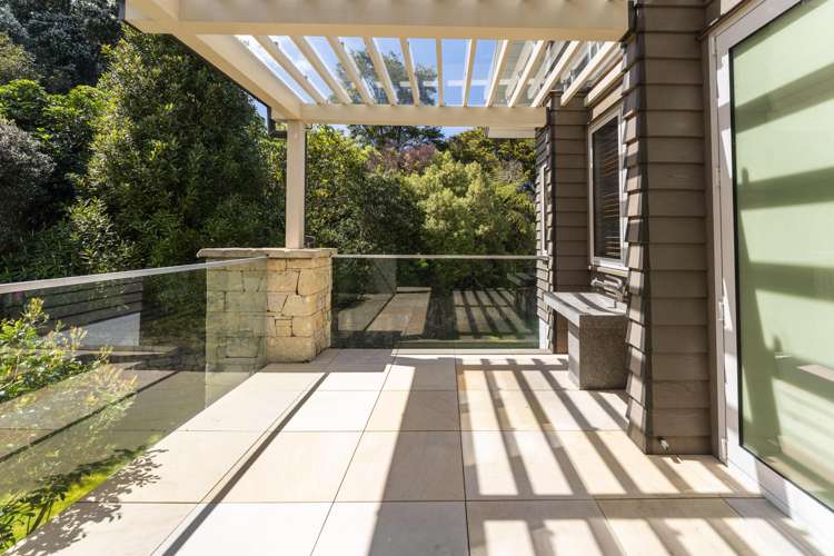 49 Whakamoenga Point Acacia Bay_42