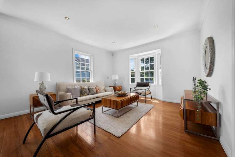 12 Cadman Avenue Greenlane_2