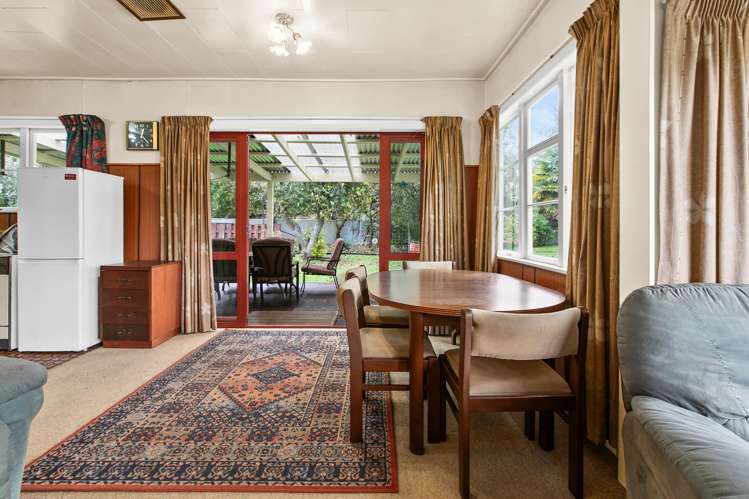 26 Great North Road Waipawa_3