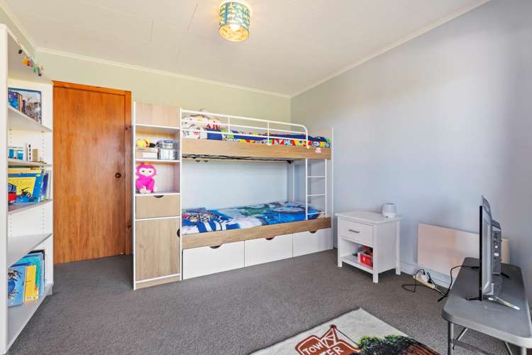 154 Ponsford Road Pollok_18