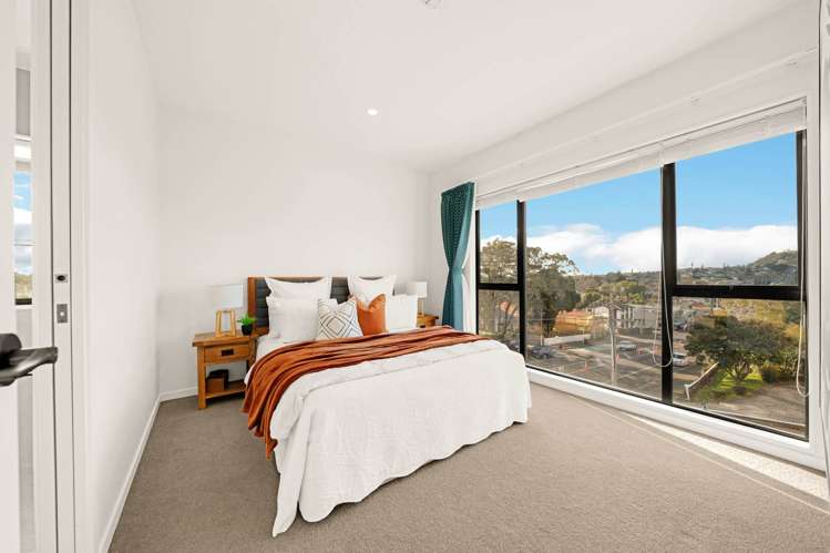 818 Mount Eden Road Mt Eden_15