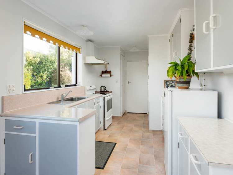 3 Brook Street Renwick_8