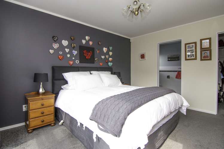 113 Parnell Heights Drive Kelvin Grove_5