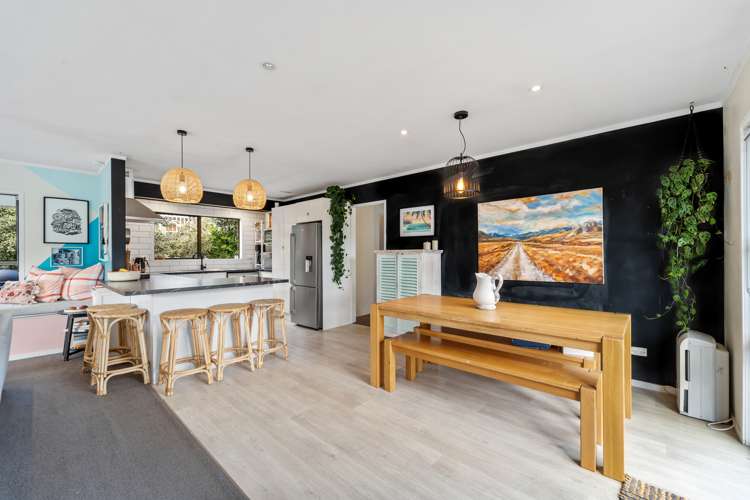 8 Meiklejohn Way Omaha_8