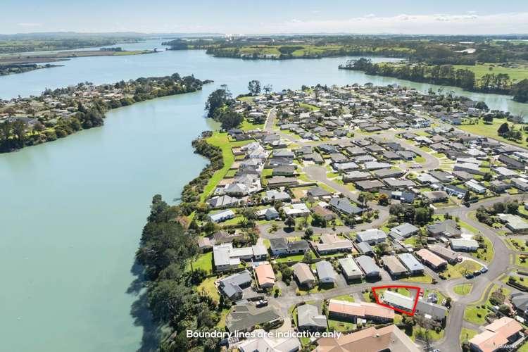 17 Waimanawa Lane Waiuku_12