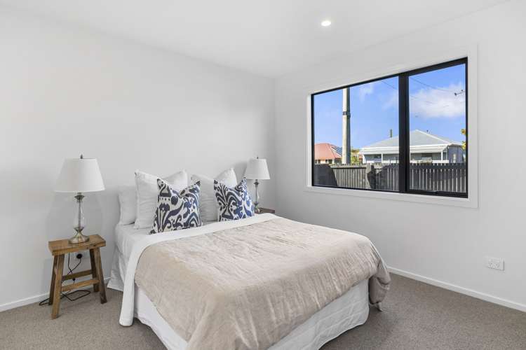 97a Argyle Street Mosgiel_12