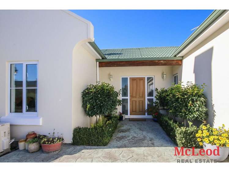 1 Farm Road Allenton_17