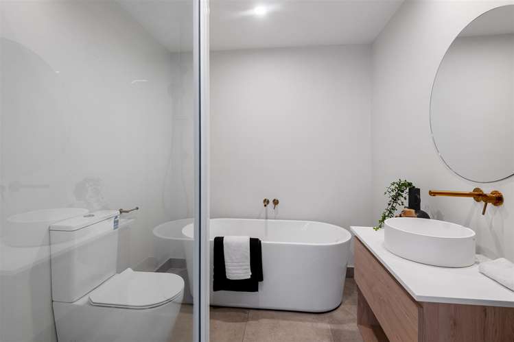 152 Slater Street Richmond_11