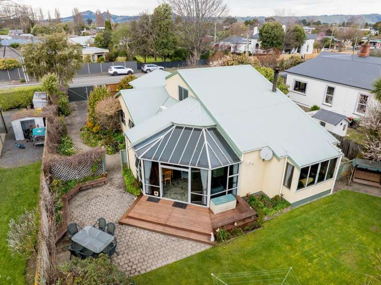 10 Mountfort Street Outram_35