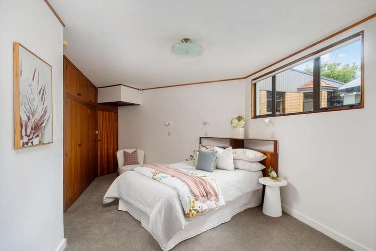 91 Haverstock Road Sandringham_12