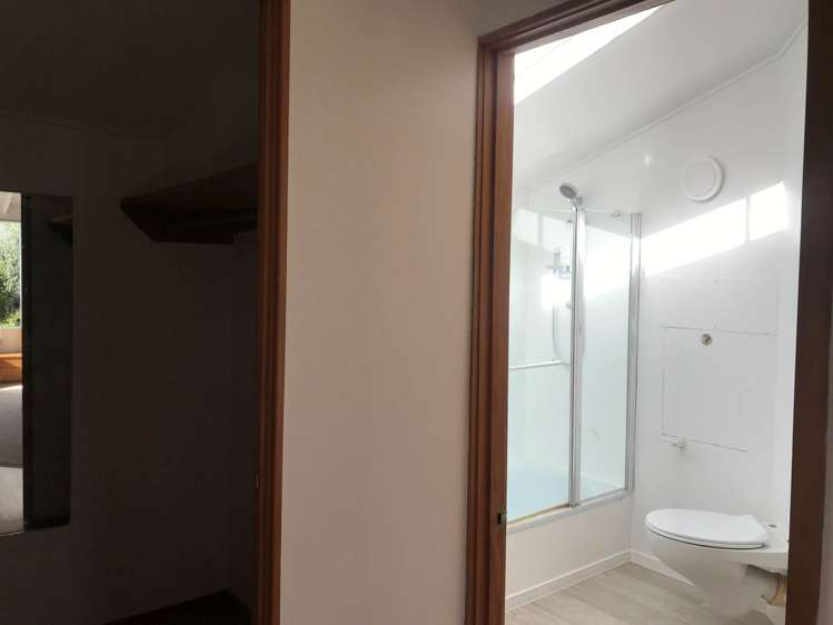 23 Wiseley Road Hobsonville_10